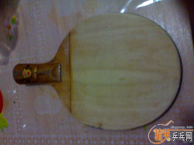 �϶ܣ�������������̼����TC-2ȫ��������04�걣�ܴ��Ŀ���һƬ�죡