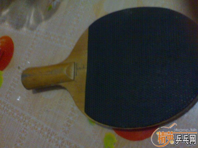 �϶ܣ�������������̼����TC-2ȫ��������04�걣�ܴ��Ŀ���һƬ�죡