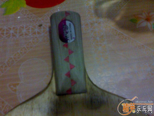 �϶ܣ�������������̼����TC-2ȫ��������04�걣�ܴ��Ŀ���һƬ�죡