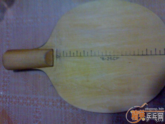 �϶ܣ�������������̼����TC-2ȫ��������04�걣�ܴ��Ŀ���һƬ�죡