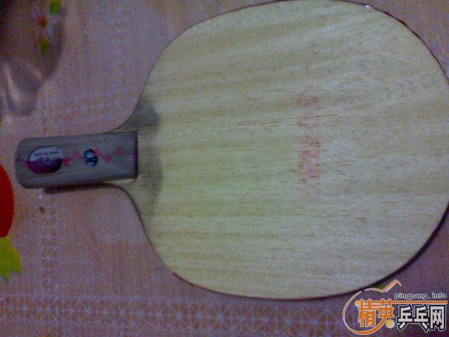 �϶ܣ�������������̼����TC-2ȫ��������04�걣�ܴ��Ŀ���һƬ�죡