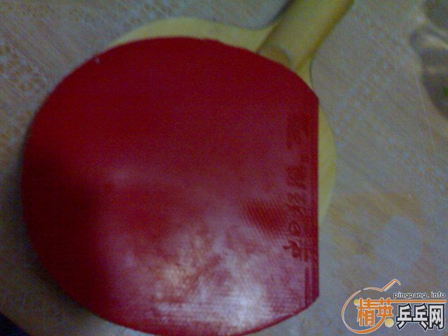 �϶ܣ�������������̼����TC-2ȫ��������04�걣�ܴ��Ŀ���һƬ�죡