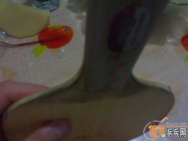 �϶ܣ�������������̼����TC-2ȫ��������04�걣�ܴ��Ŀ���һƬ�죡