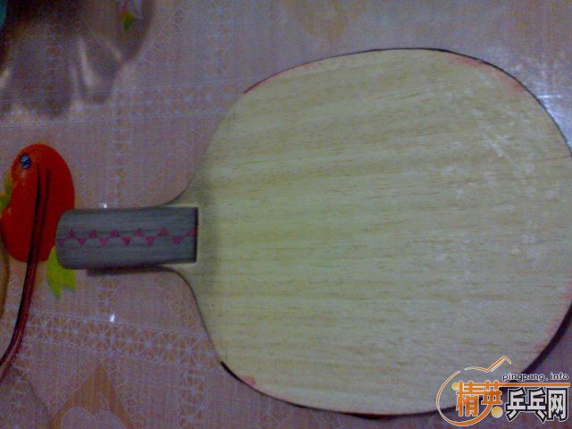 �϶ܣ�������������̼����TC-2ȫ��������04�걣�ܴ��Ŀ���һƬ�죡