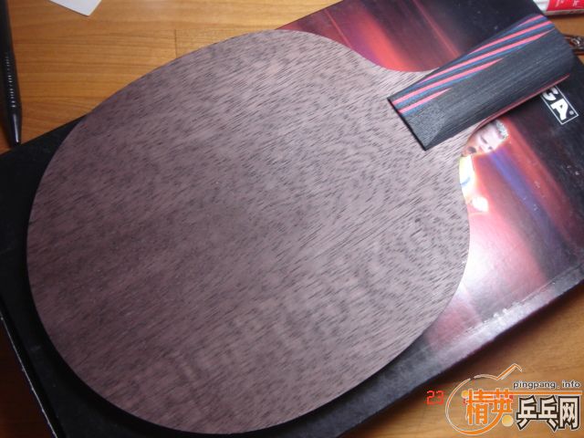 9.9��  ʵ�ĺ��  85.3��      360����