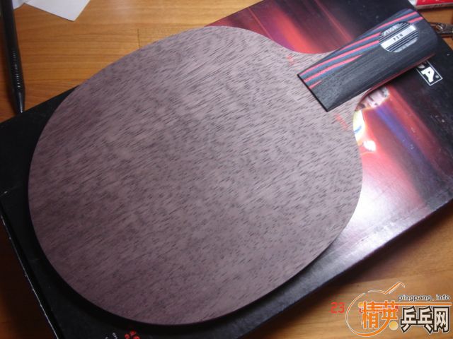 9.9��  ʵ�ĺ��  85.3��      360����