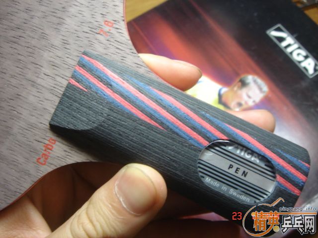 9.9��  ʵ�ĺ��  85.3��      360����