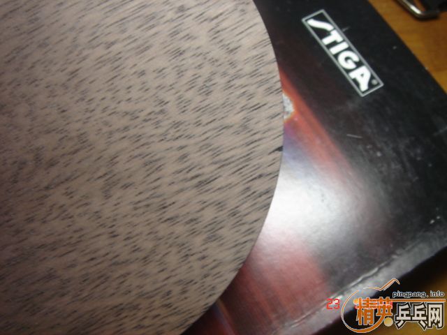 9.9��  ʵ�ĺ��  85.3��      360����