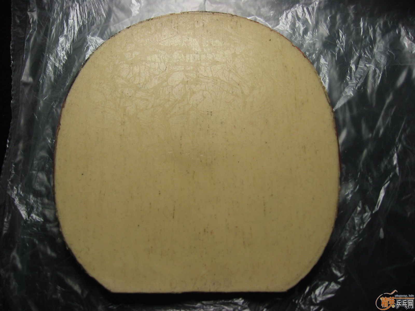 ������һ������  ���Ƚ��£�