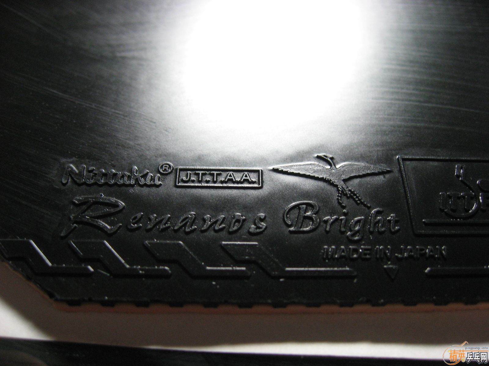 ������һ������  ���Ƚ��£�