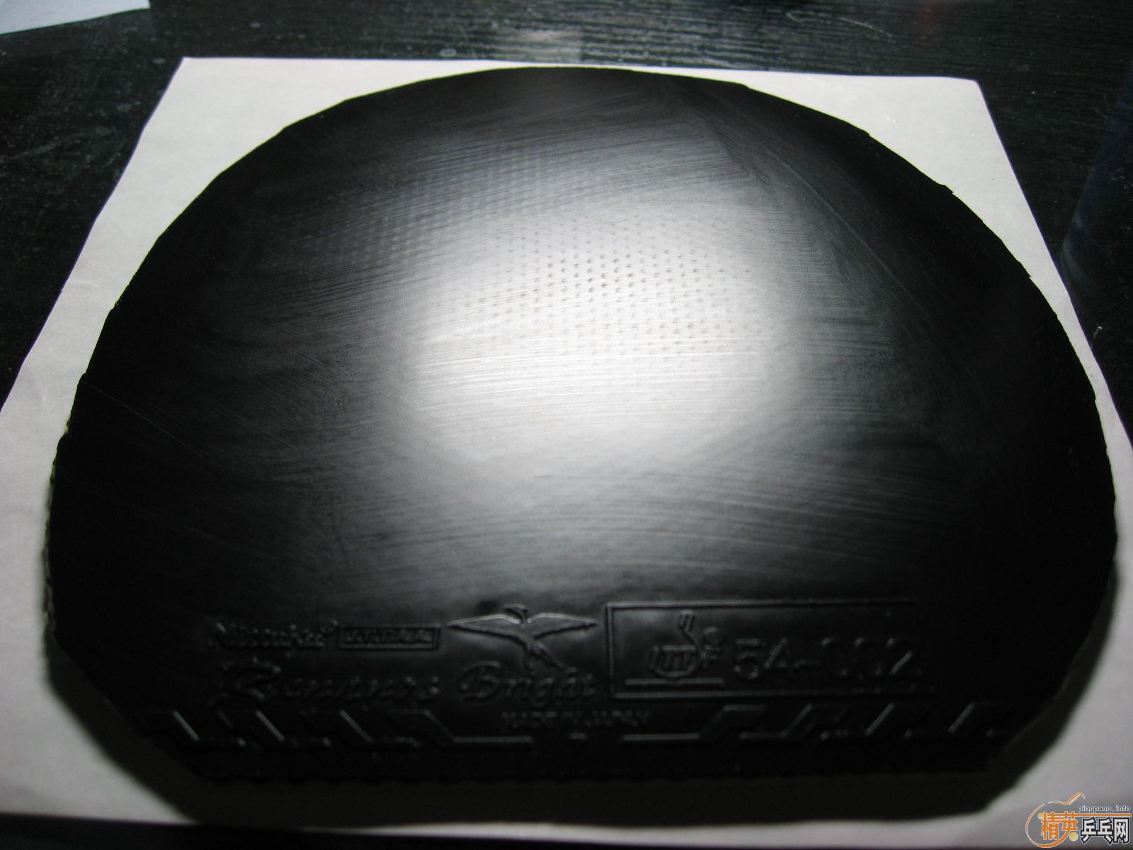 ������һ������  ���Ƚ��£�