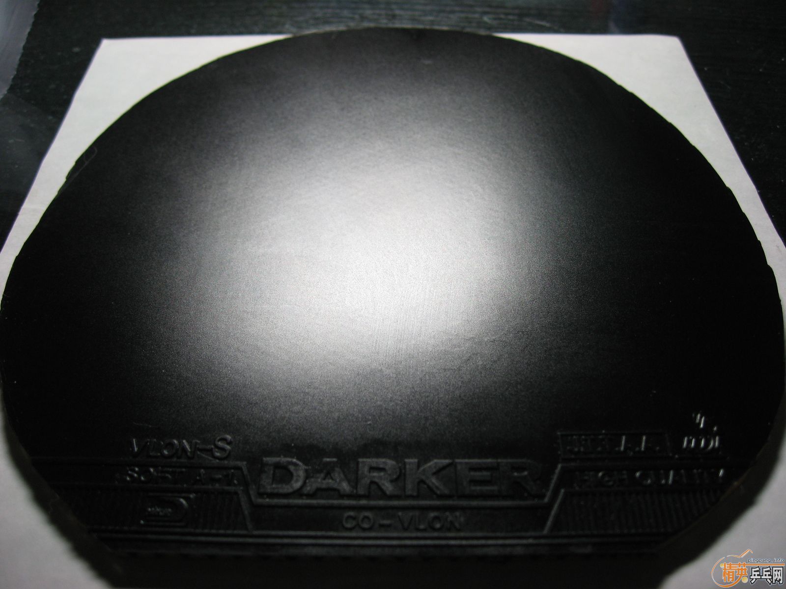 ������һ������  ���Ƚ��£�