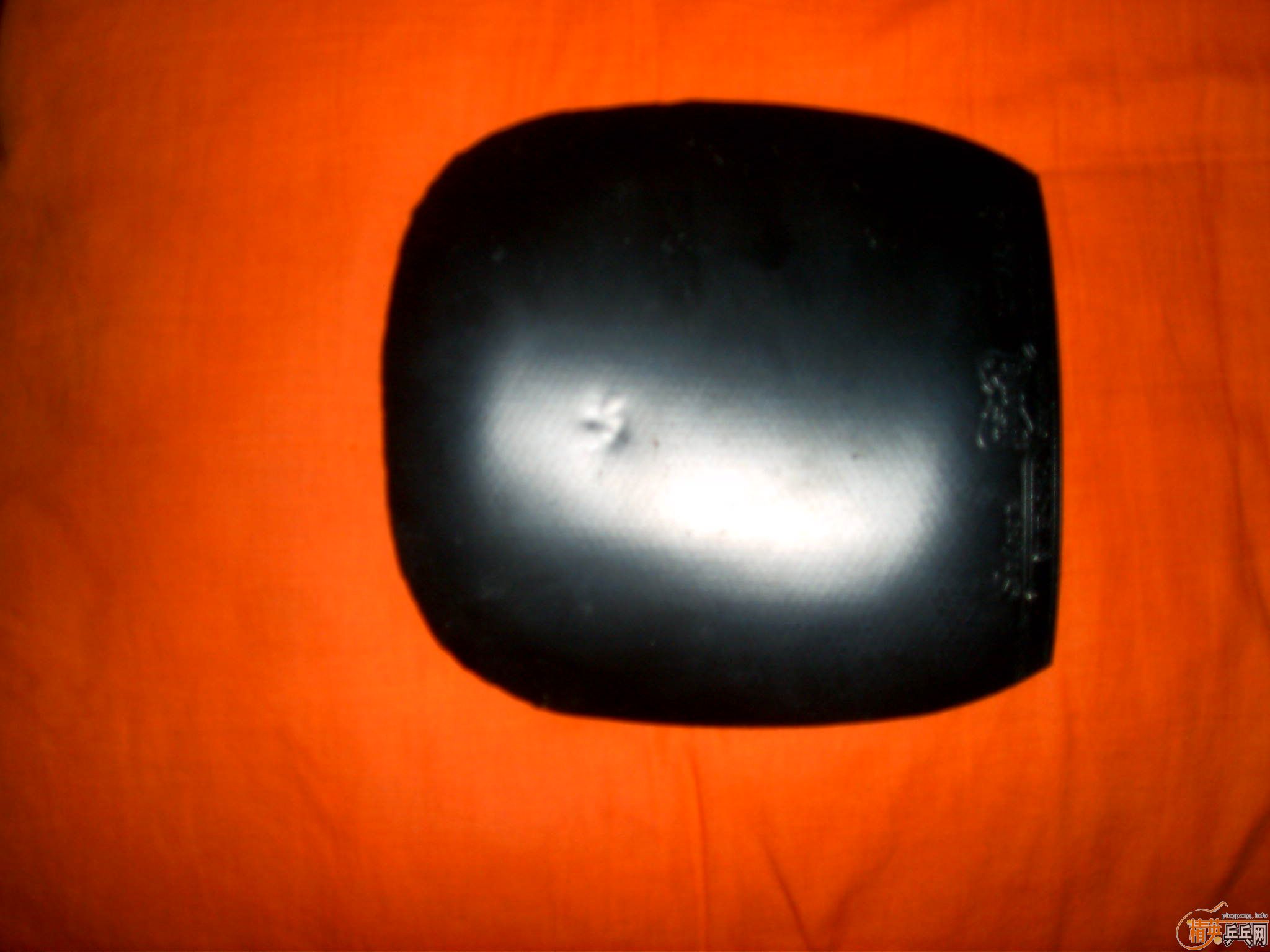 һڴһ  ֱ982  984+sriver+sp