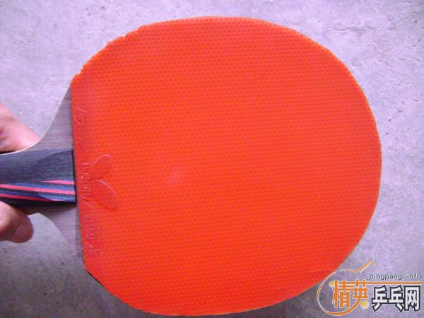 ���90,mv ad50��729-08��40Ԫ-->liuzongangת��