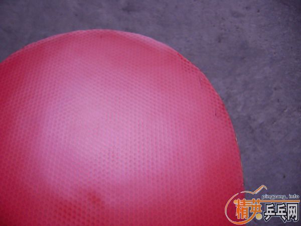 ���90,mv ad50��729-08��40Ԫ-->liuzongangת��