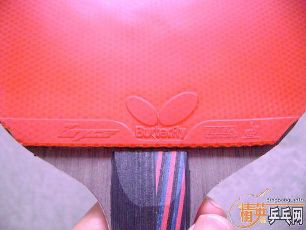 ���90,mv ad50��729-08��40Ԫ-->liuzongangת��