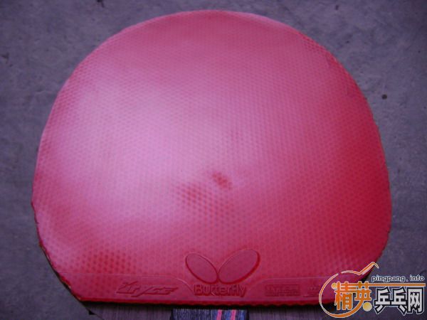 ���90,mv ad50��729-08��40Ԫ-->liuzongangת��