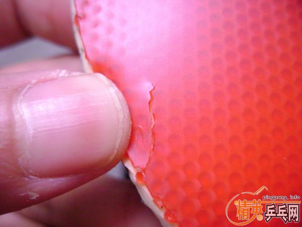 ���90,mv ad50��729-08��40Ԫ-->liuzongangת��