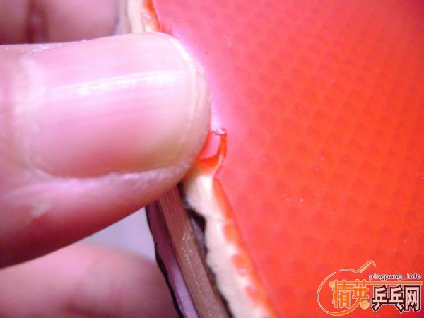 ���90,mv ad50��729-08��40Ԫ-->liuzongangת��