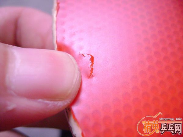 ���90,mv ad50��729-08��40Ԫ-->liuzongangת��