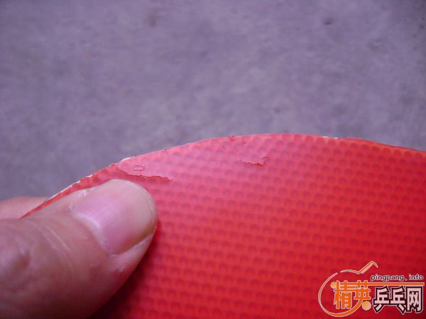 ���90,mv ad50��729-08��40Ԫ-->liuzongangת��