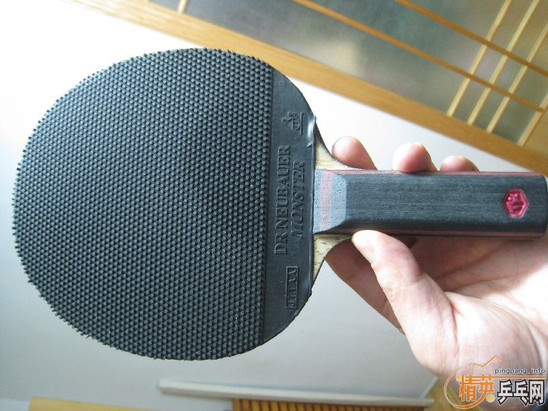 [ԭ��]�����õ�XIOM�װ�550Ԫ������VIP200�׽�