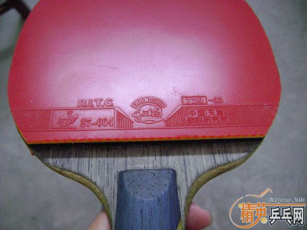 ���90,mv ad50��729-08��40Ԫ-->liuzongangת��