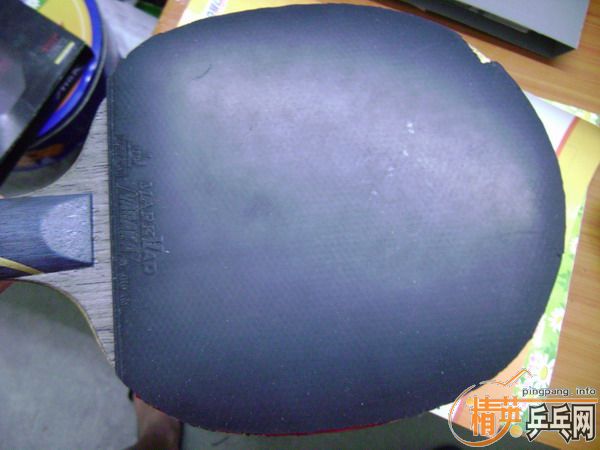 ���90,mv ad50��729-08��40Ԫ-->liuzongangת��