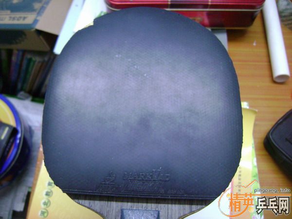 ���90,mv ad50��729-08��40Ԫ-->liuzongangת��