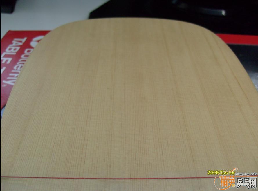 ����10MM������