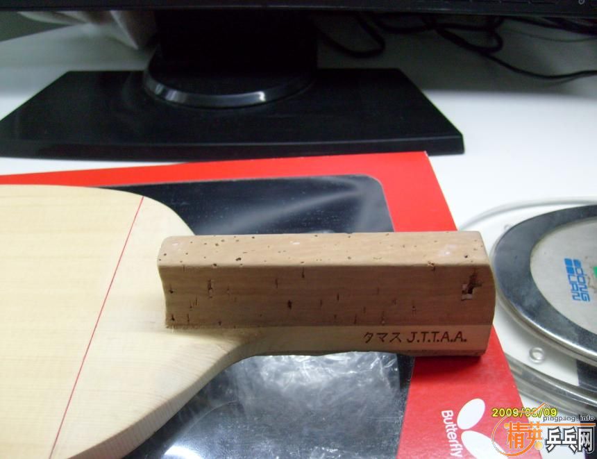 ����10MM������