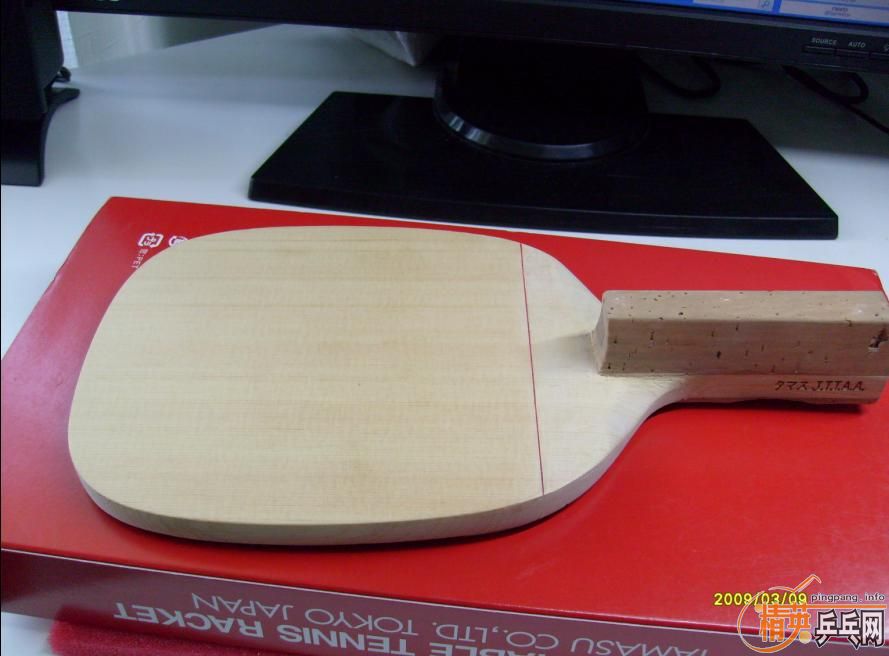 ����10MM������