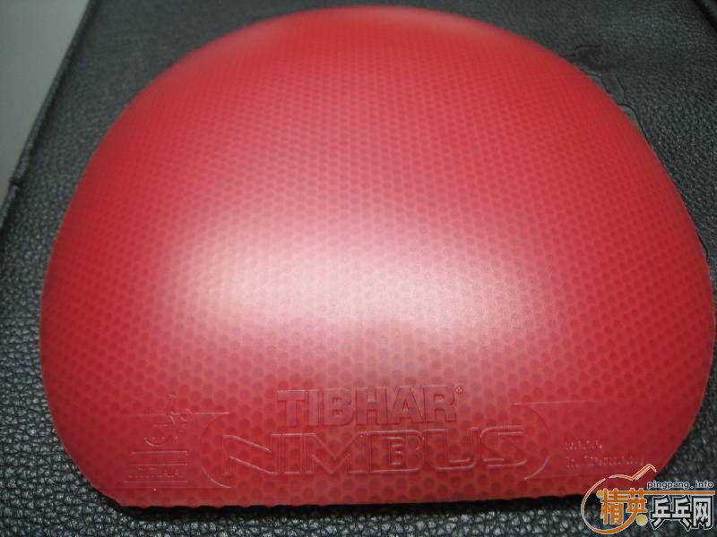 [ԭ��]�����õ�XIOM�װ�550Ԫ������VIP200�׽�