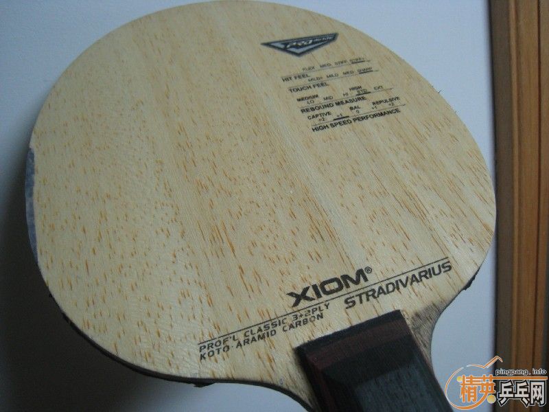 [ԭ��]�����õ�XIOM�װ�550Ԫ������VIP200�׽�