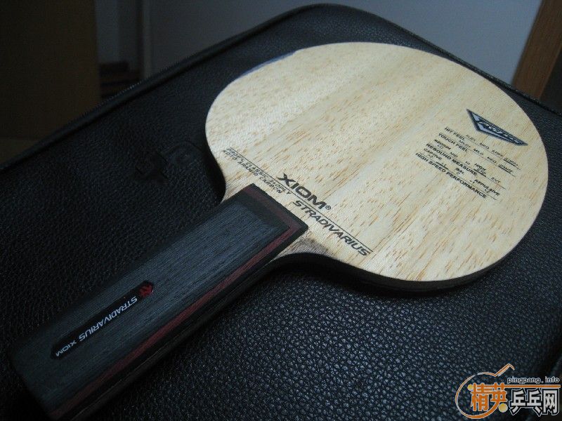 [ԭ��]�����õ�XIOM�װ�550Ԫ������VIP200�׽�