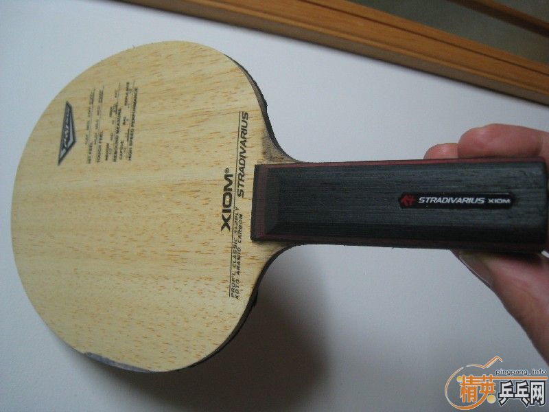 [ԭ��]�����õ�XIOM�װ�550Ԫ������VIP200�׽�