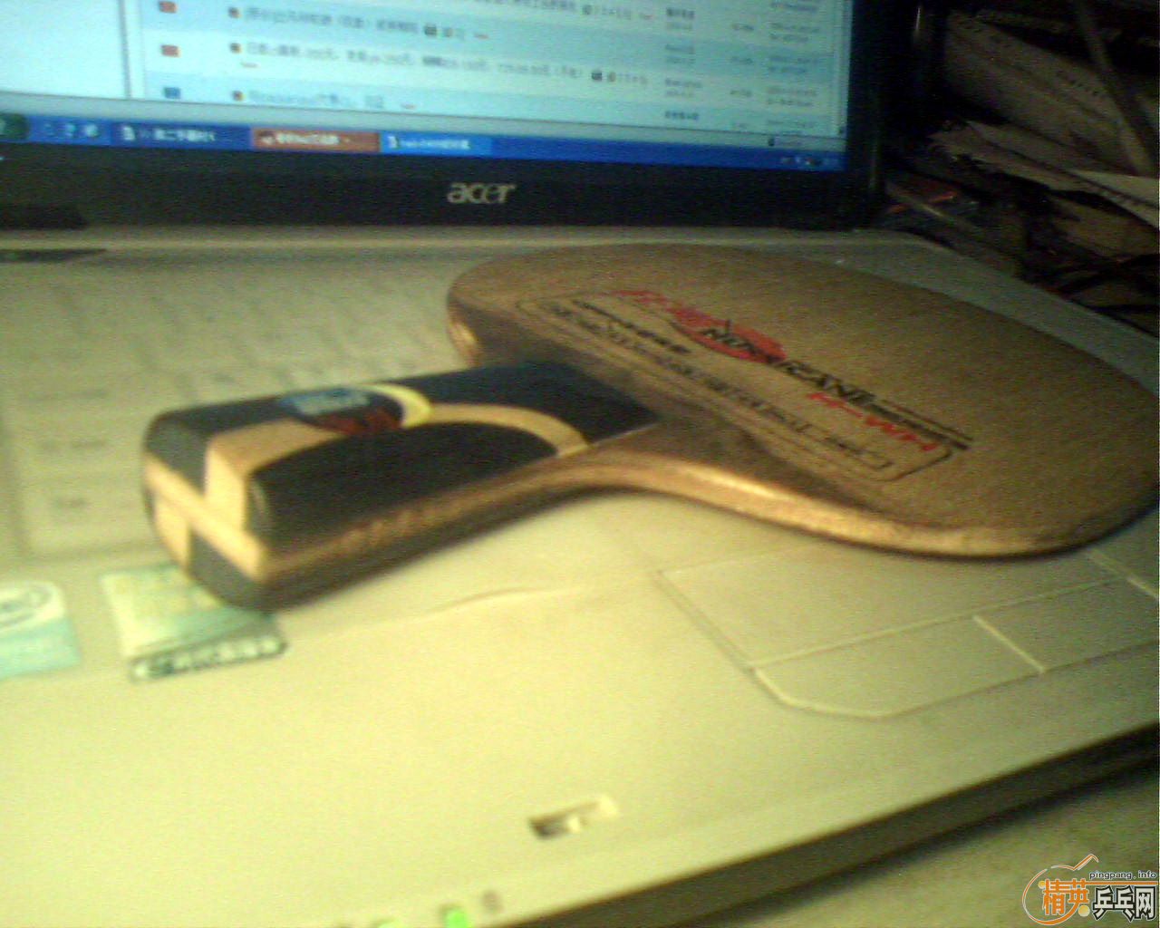 ����˫ϲH-WH�������𩣩130����