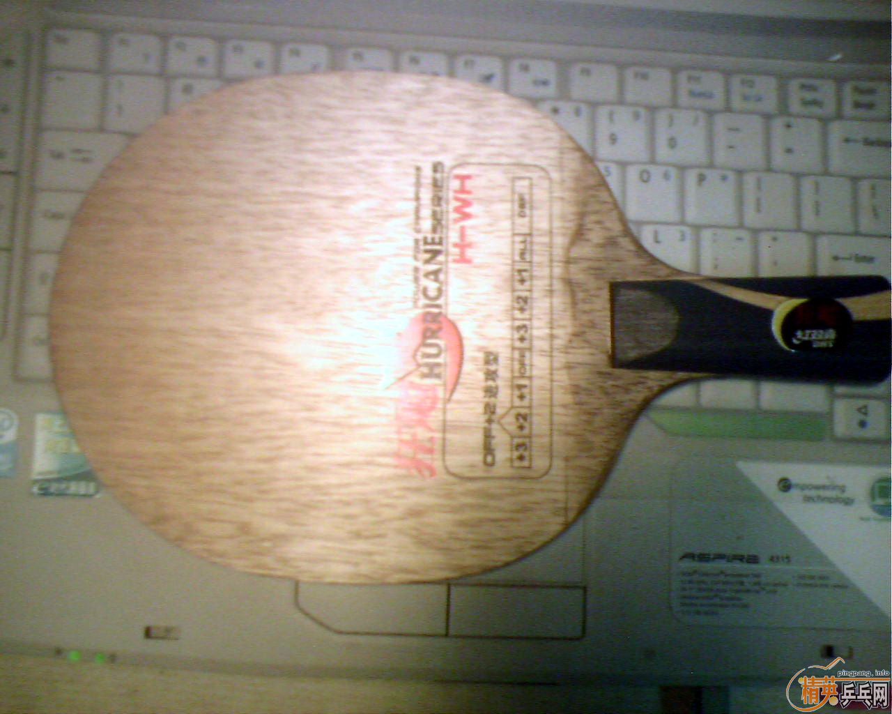 ����˫ϲH-WH�������𩣩130����