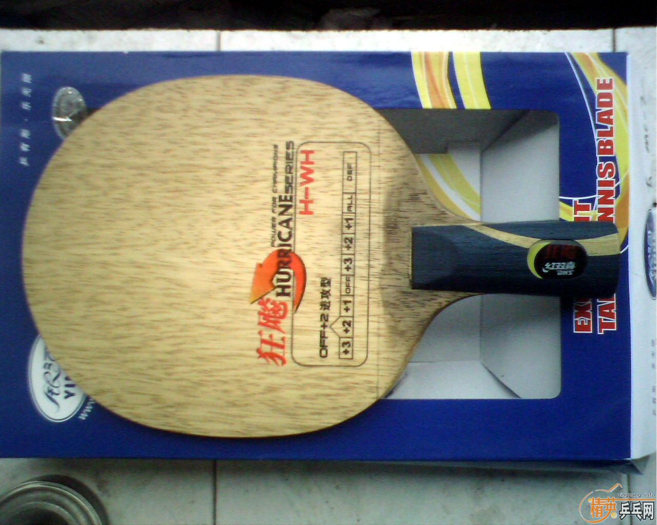 ����˫ϲH-WH�������𩣩130����