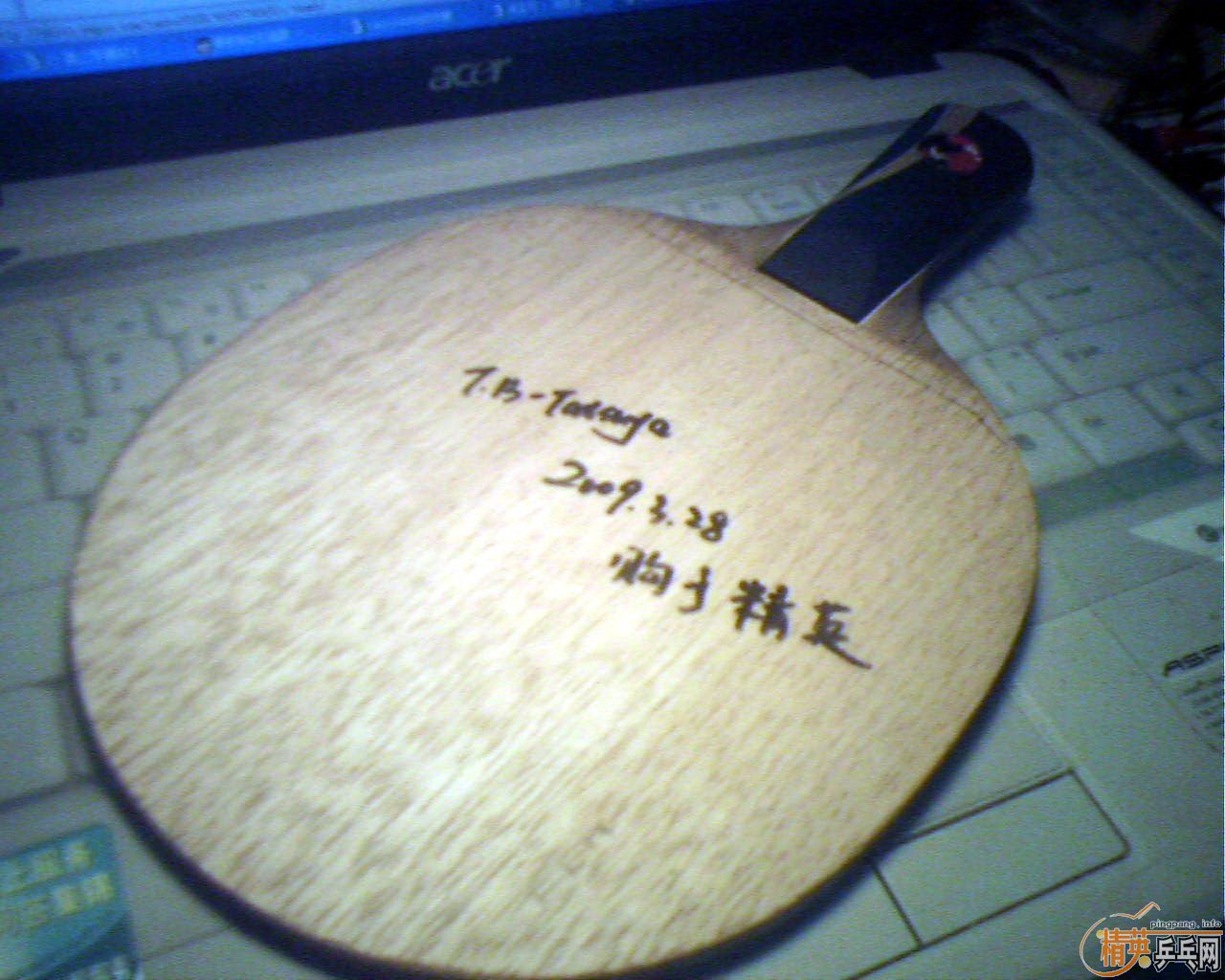 ����˫ϲH-WH�������𩣩130����