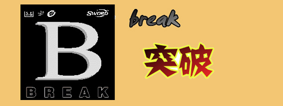 ңµ޻ʱ¿׽װƴ