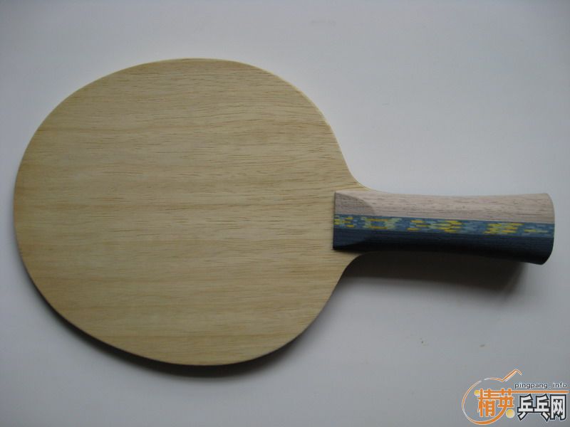 220Ԫ����ݳ��ղص�FL��BANDA CarreraRS������STIGA eg��ʵ�ı���ǿ��