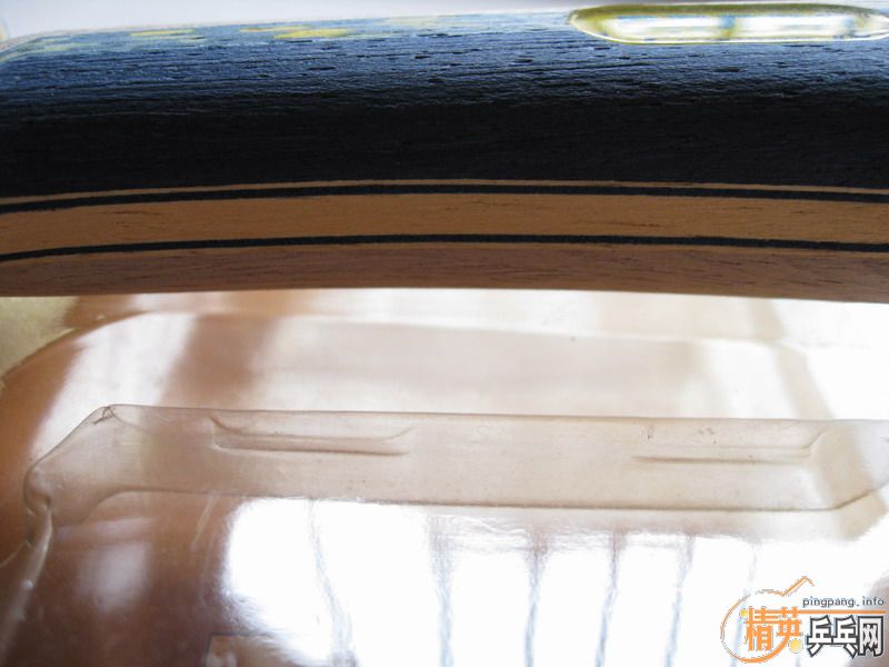 220Ԫ����ݳ��ղص�FL��BANDA CarreraRS������STIGA eg��ʵ�ı���ǿ��