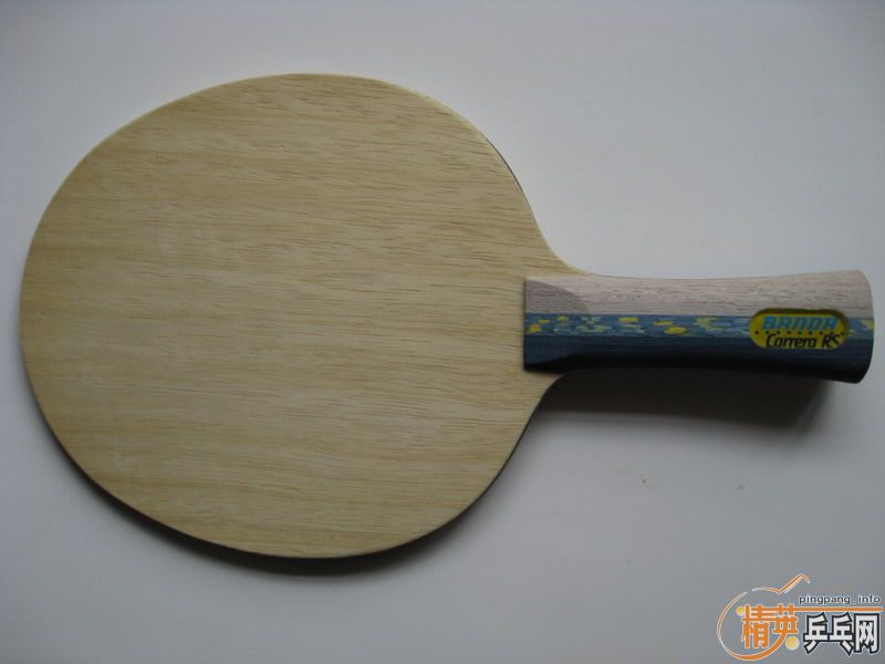 220Ԫ����ݳ��ղص�FL��BANDA CarreraRS������STIGA eg��ʵ�ı���ǿ��