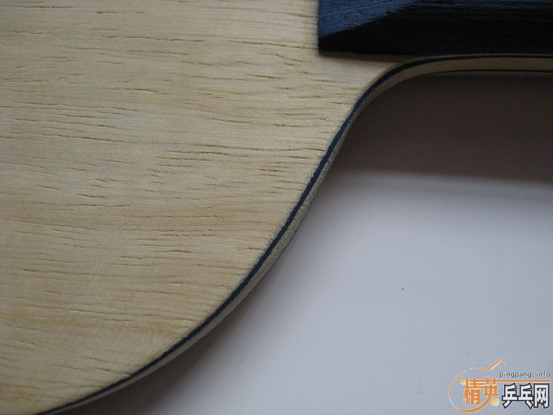 220Ԫ����ݳ��ղص�FL��BANDA CarreraRS������STIGA eg��ʵ�ı���ǿ��