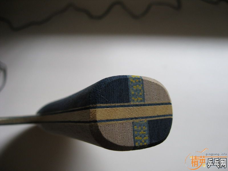 220Ԫ����ݳ��ղص�FL��BANDA CarreraRS������STIGA eg��ʵ�ı���ǿ��