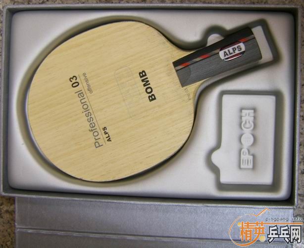 տV2-->yanxin270ת