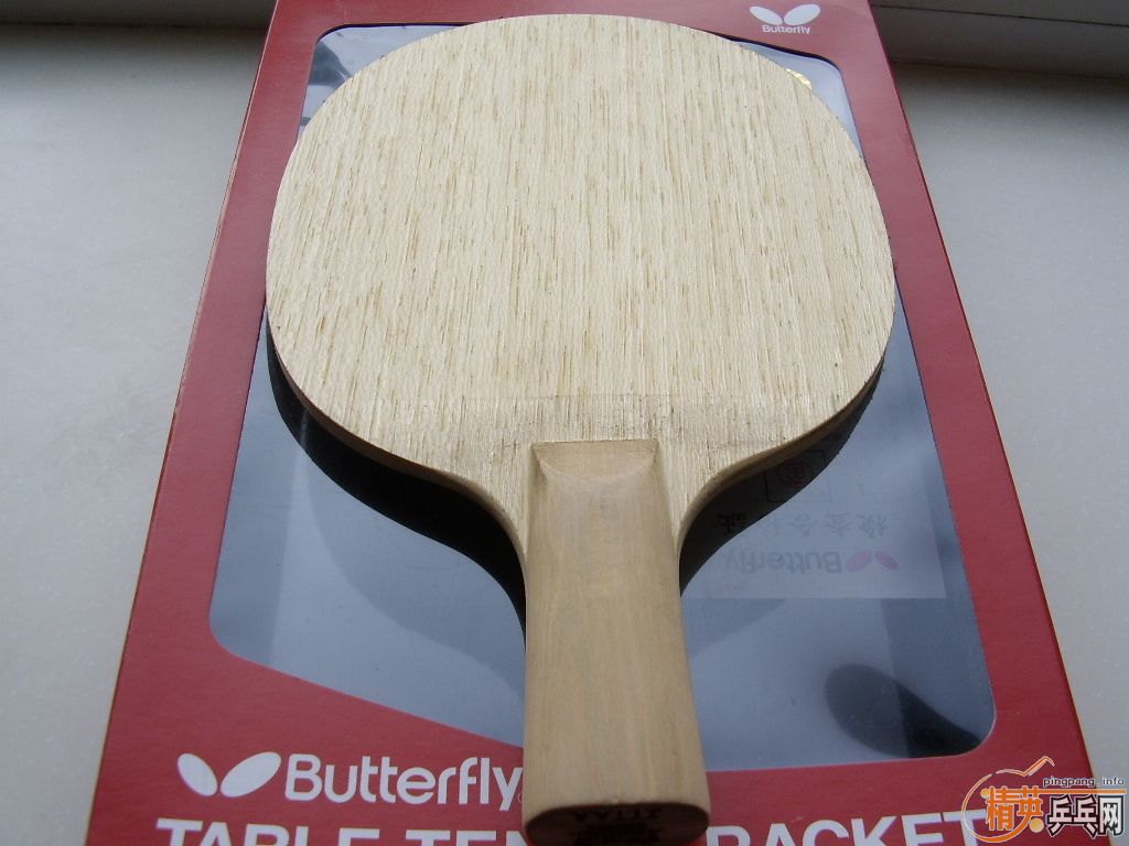 �����¾������