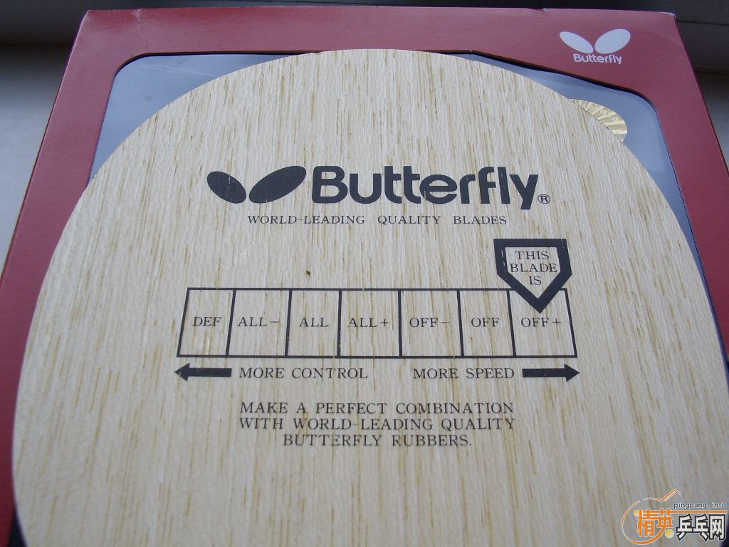 �����¾������