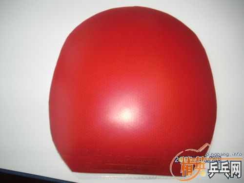 ���� �Ϻ�˫ϲ 5��